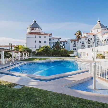 Apartamento Casa Porto Marina Vilamoura Exterior foto