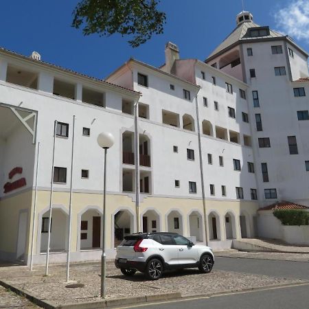 Apartamento Casa Porto Marina Vilamoura Exterior foto