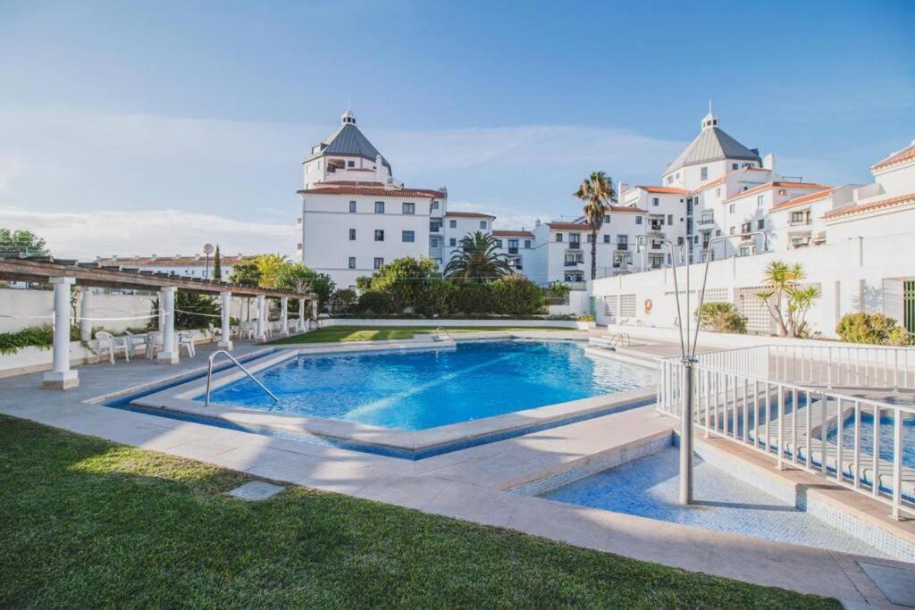 Apartamento Casa Porto Marina Vilamoura Exterior foto