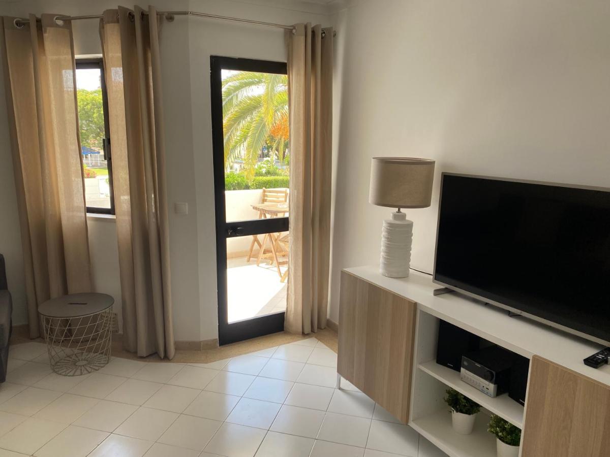 Apartamento Casa Porto Marina Vilamoura Exterior foto