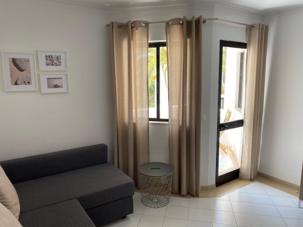 Apartamento Casa Porto Marina Vilamoura Exterior foto