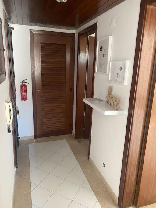 Apartamento Casa Porto Marina Vilamoura Exterior foto
