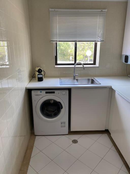 Apartamento Casa Porto Marina Vilamoura Exterior foto